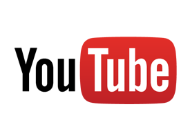 Youtube Campaigns