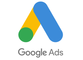 Google Advertisement