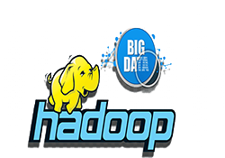 Bigdata hadoop- Foundation
