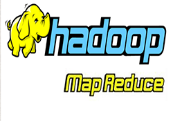 MapReduce and Pig