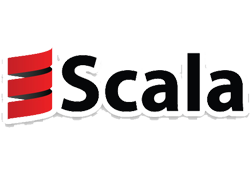 Functional Programming- Scala