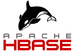 HBase