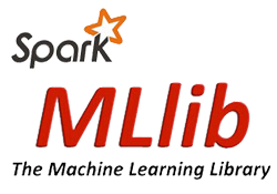 Spark MLLib