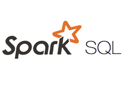 Spark SQL