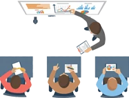 free online human resource management courses
