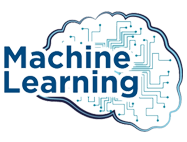 Machine Learning
