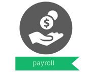 shrm prep course near me
