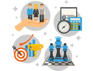 hr analytics course udemy
