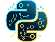 Python for Data Science