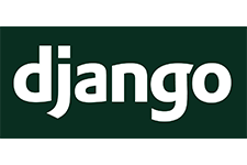 Module - Defination and Use