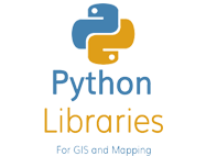 Sets and Dictionaries