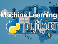 Python for ML