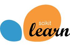 Parameters- Command Line