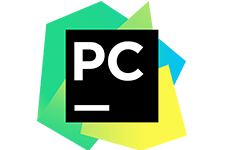 Python- Introduction