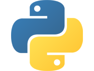 Python online training