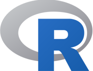 R Programming Language