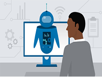 Robotics Process Automation- Introduction