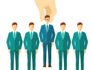 human resources classes online
