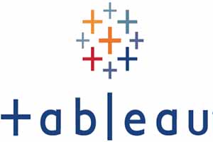 Tableau- Introduction