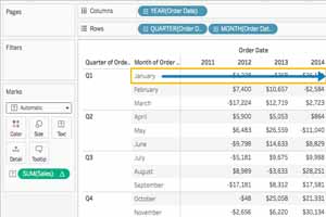 tableau reader version history tableau reader version history