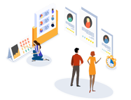 osha 10 hour online training
