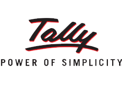 Introduction to Tally 9
