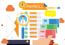 Payroll