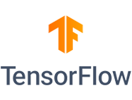 TensorFlow APIs