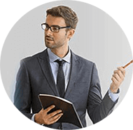 best Google Google Cloud trainer in Chennai T Nagar and Velachery