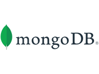 MongoDB 