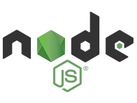 NodeJs