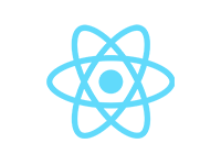 React Components