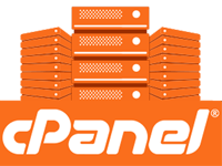 Cpanel