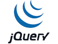 Jquery