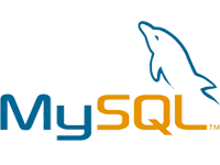 MySQL