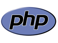 PHP