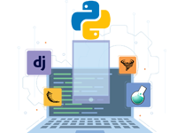 Python for Web Development
