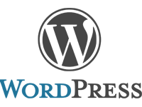 Wordpress