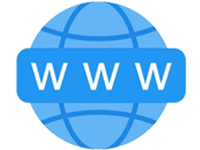 Introduction to WWW