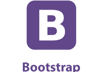Bootstrap
