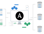 Configuration Management using Ansible