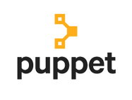 Configuration Management using Puppet