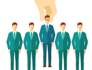 human resources classes online
