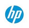 job openings in hp for seo