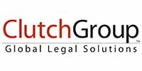 Top 10 Corporate Training Providers, Companies in Bangalore