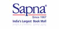 What are the best corporate training companies in Banglore?