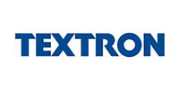 corporate training for freshers and  experienced working professionals and managers team leaders
