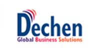 What is corporate training program?
