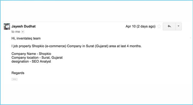 internet marketing books