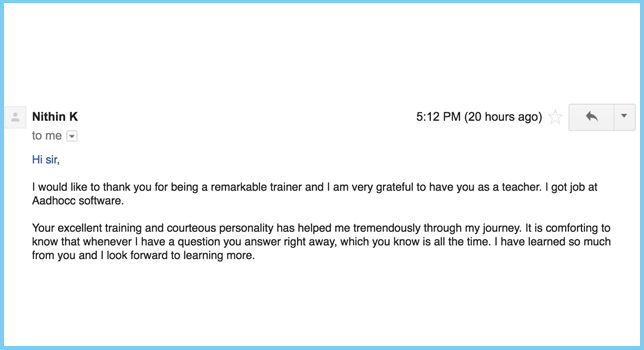 online marketing training institute in marathahalli